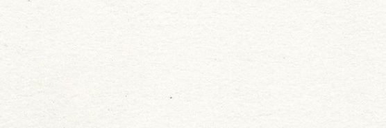 AliiaaAssaf's profile banner image