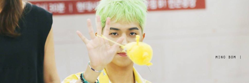 chichinbae's profile banner image