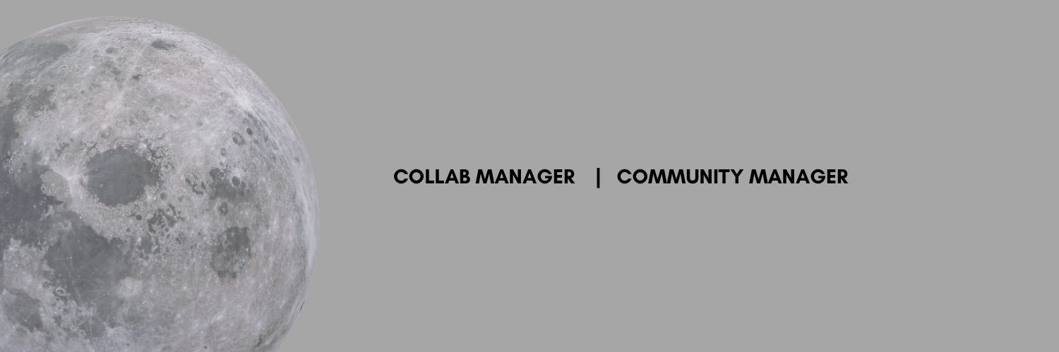 Kishi 🪸🌕 banner