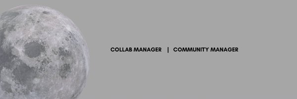 B33ofweb3 Profile Banner