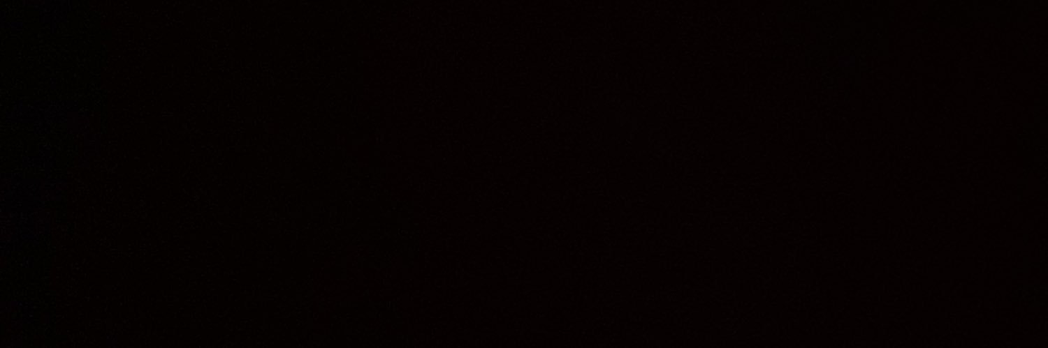 Juanmalopezsec's profile banner image