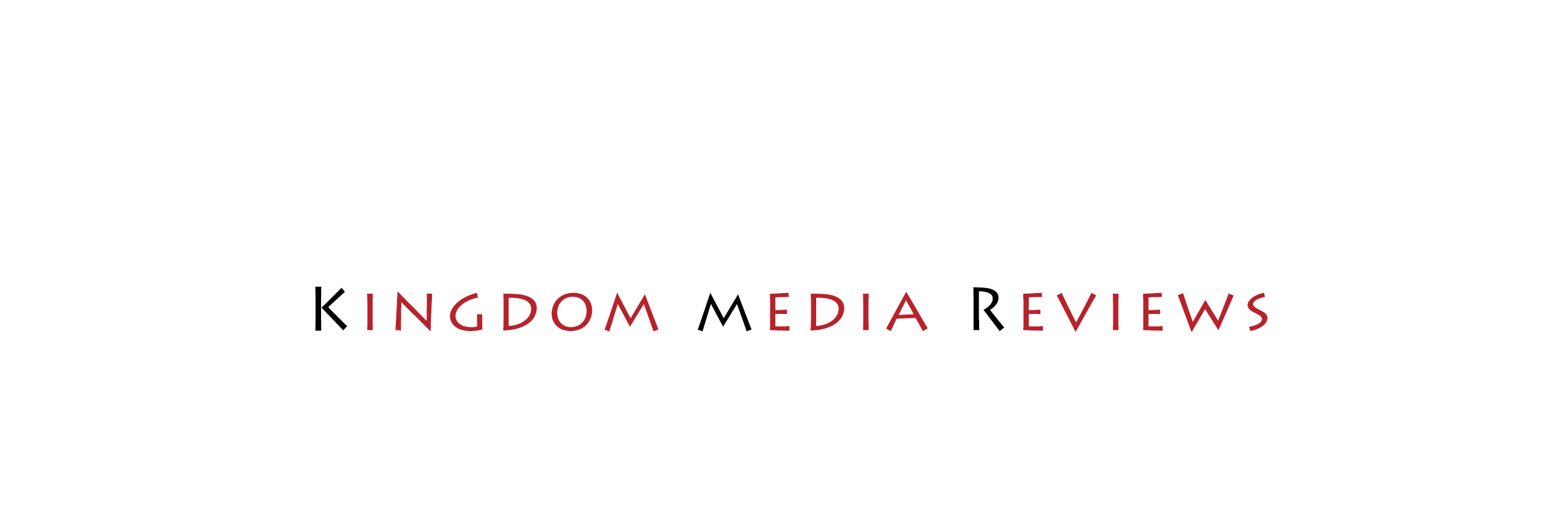 KM_Reviews's profile banner image