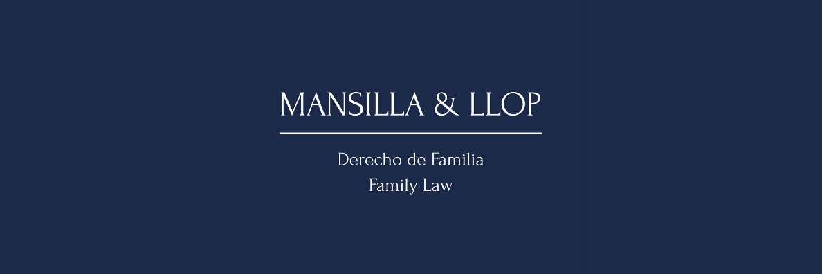 Pol Martín González Mansilla banner