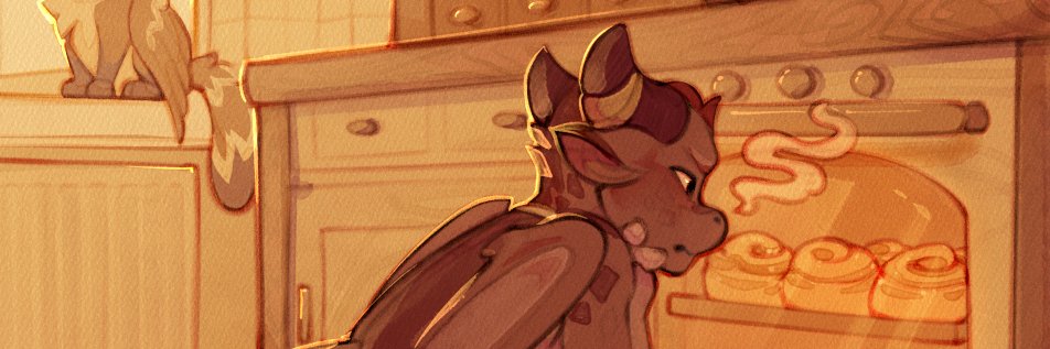 hazel_mere's profile banner image