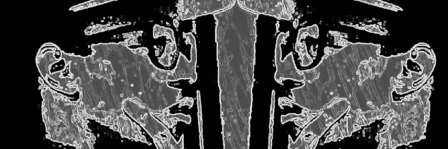 Rascam_Artist's profile banner image
