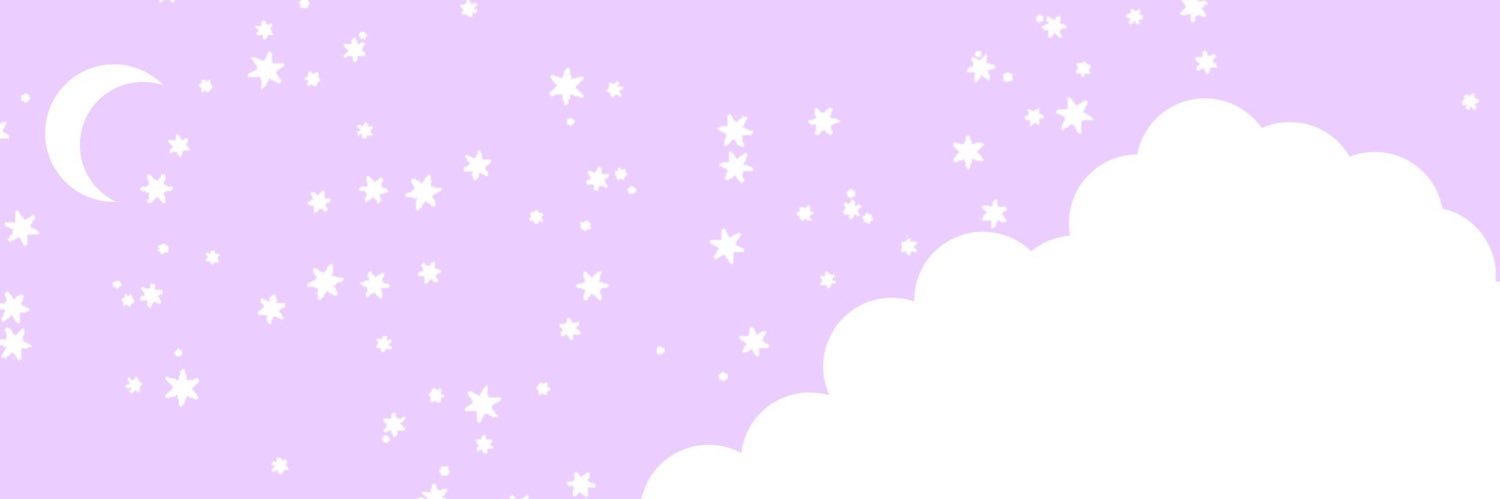 mitsurutenma's profile banner image