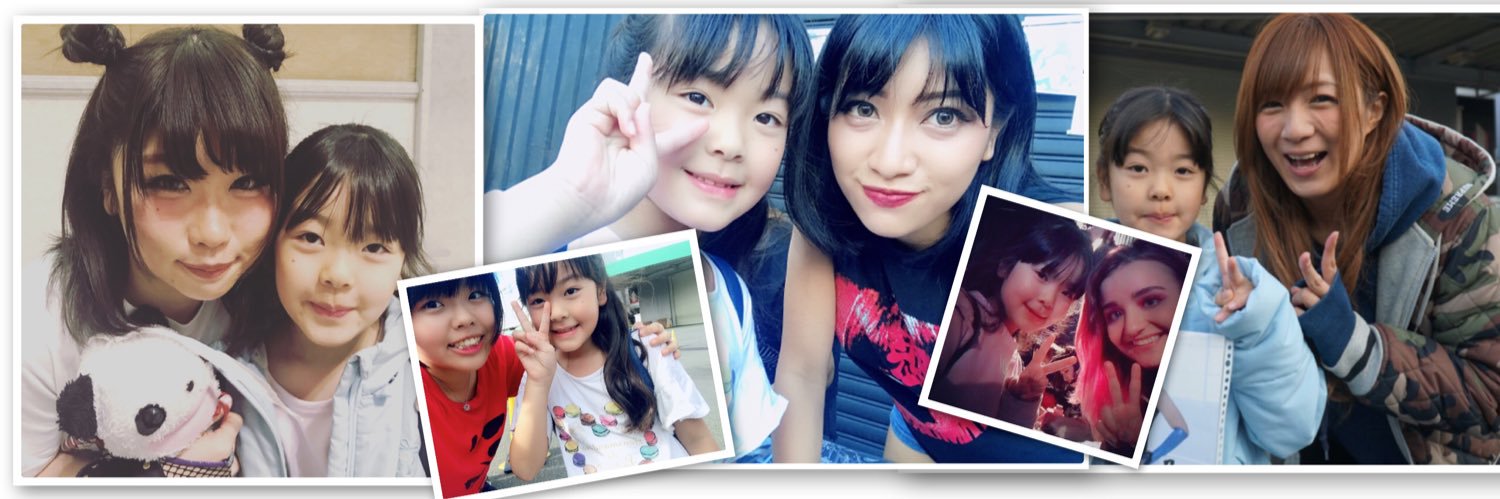 ichanmama5's profile banner image