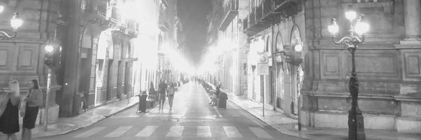 Graham_Pedder Profile Banner