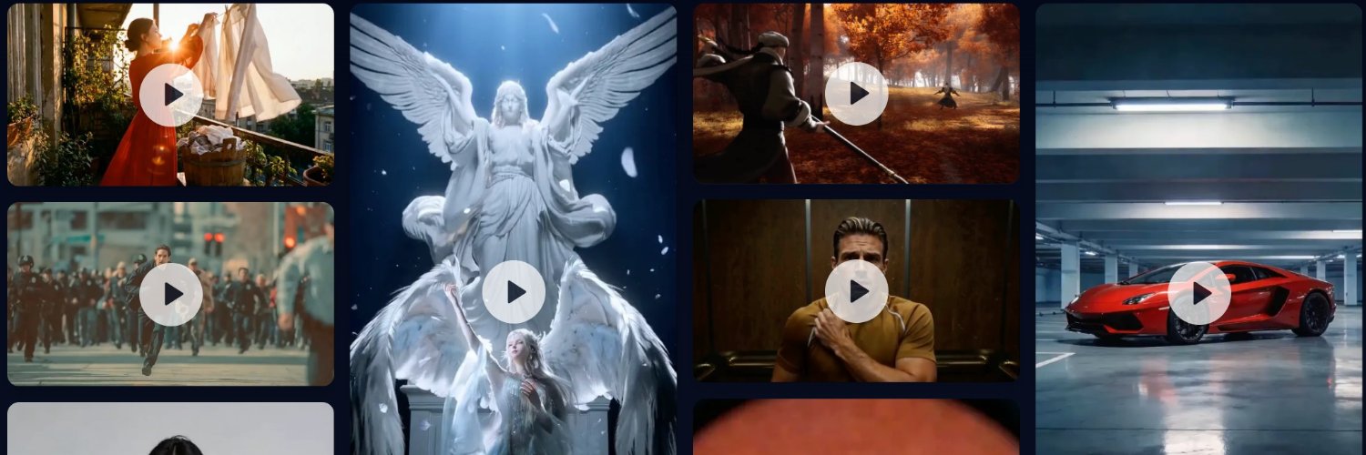 Seedance 2 AI banner