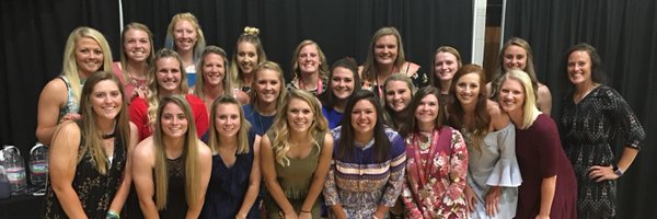 RGODSB17 Profile Banner