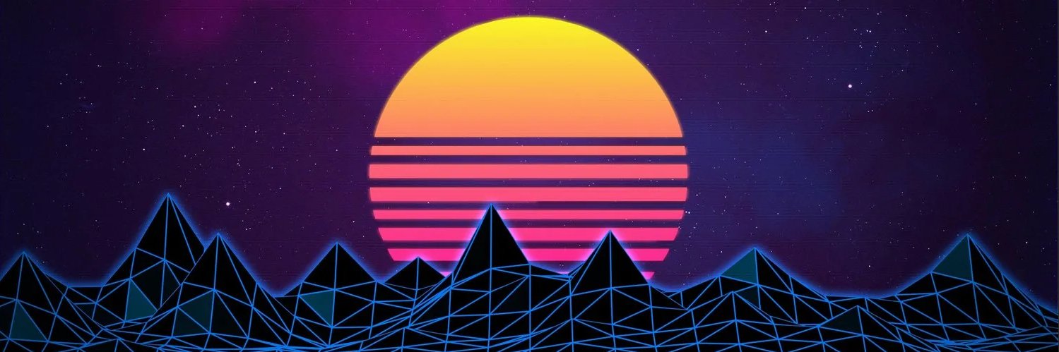 erickmedina81's profile banner image