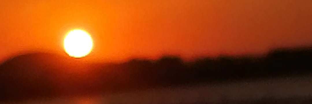 anderbdc's profile banner image