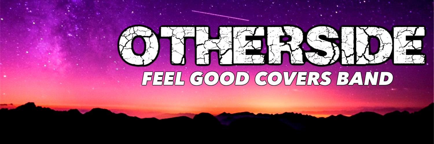 OthersideWales's profile banner image