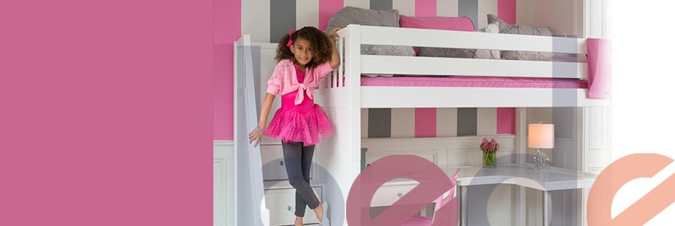 bed_smart's profile banner image