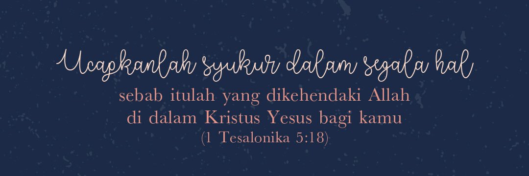 delbaratt's profile banner image