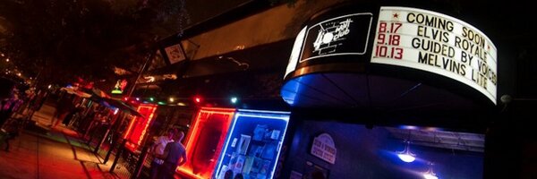 40WattAthens Profile Banner