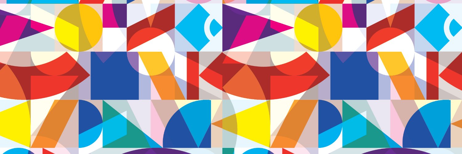 KodalyBC's profile banner image