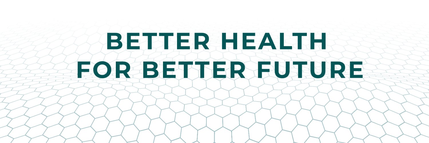 maxbiopharma's profile banner image