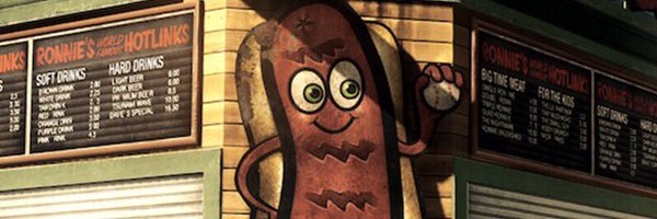 Nesty_tL Profile Banner