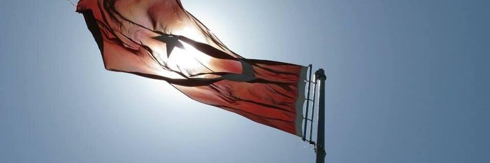 ogut_hatice's profile banner image