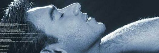 OnlyAjfan's profile banner image