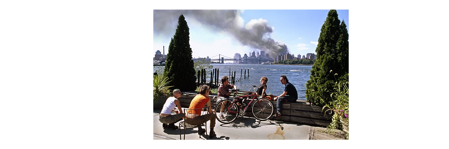 anticommodity's profile banner image