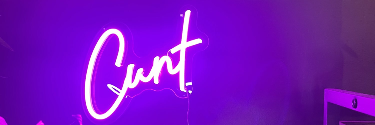 Feliciasaurus_'s profile banner image