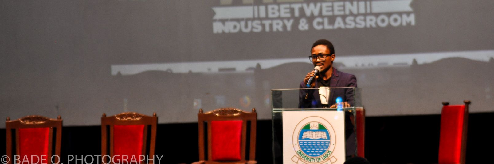 OGABUJESSE's profile banner image