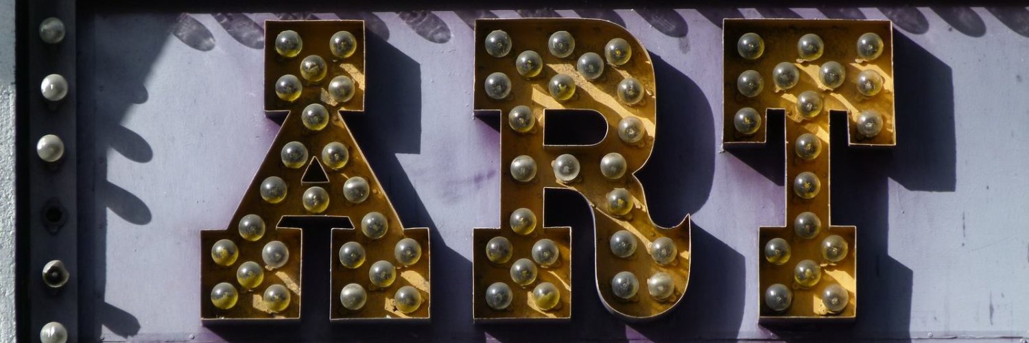 robertoalberto banner