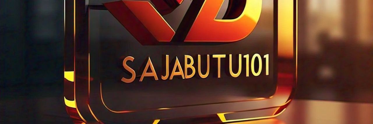 STEPHEN ABUTU JOSEPH banner