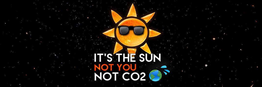 ClimateChange101 banner