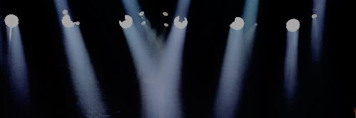 nonstoplmm's profile banner image