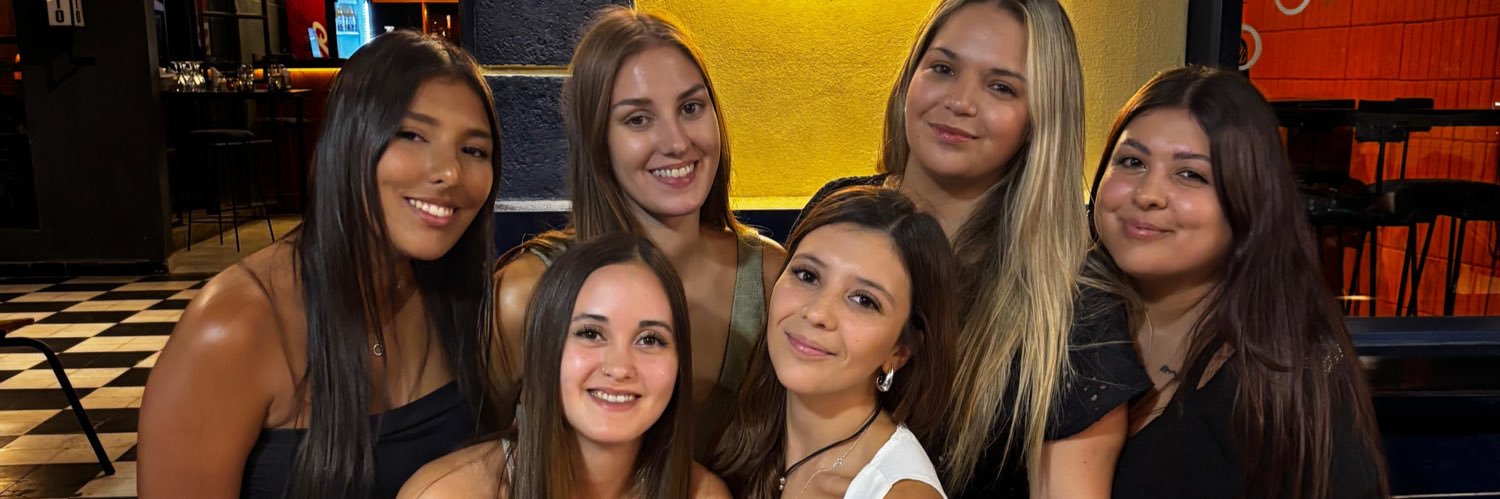 leoo_luque's profile banner image