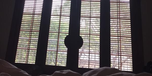 GlitterEmma10's profile banner image