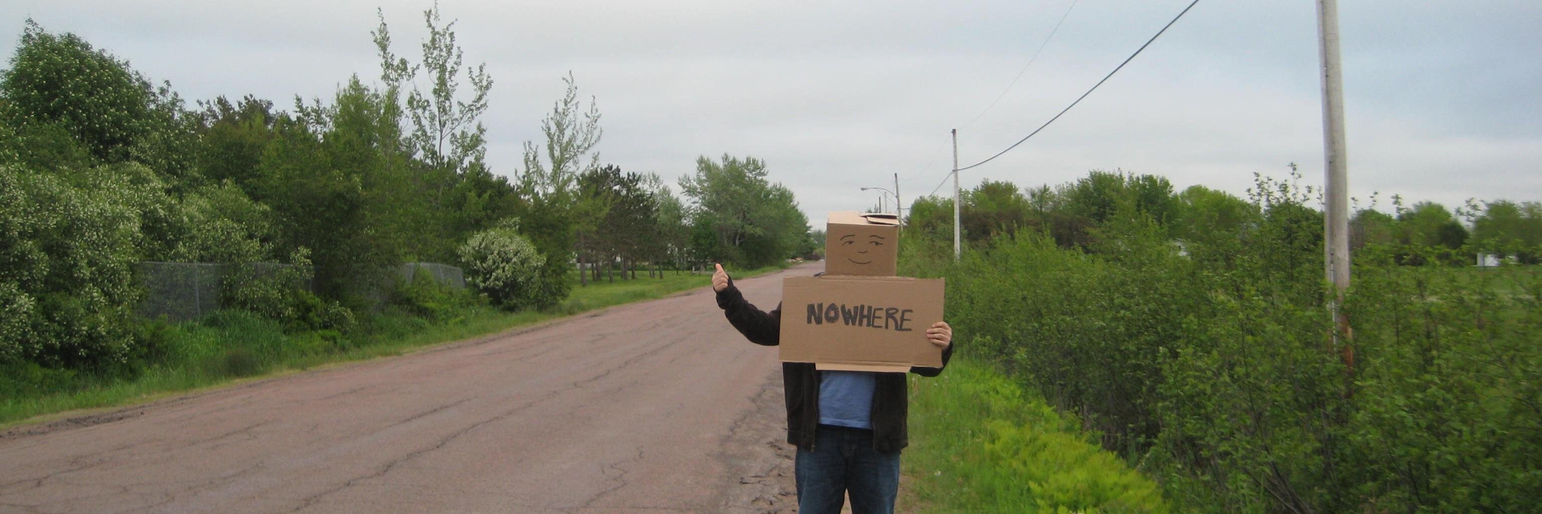 misterboxhead's profile banner image