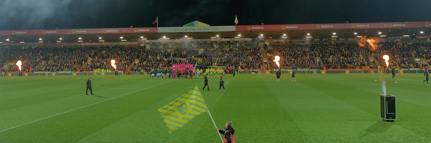 Harry Liggins banner