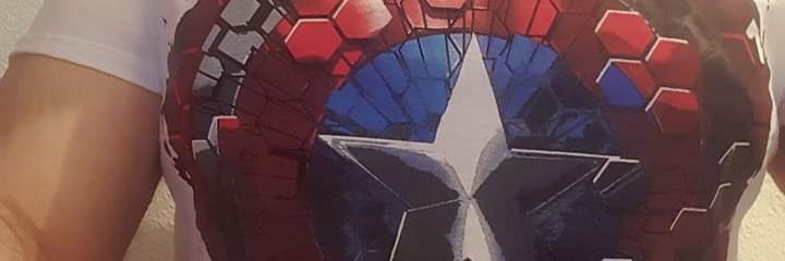 JavY_ZeK's profile banner image