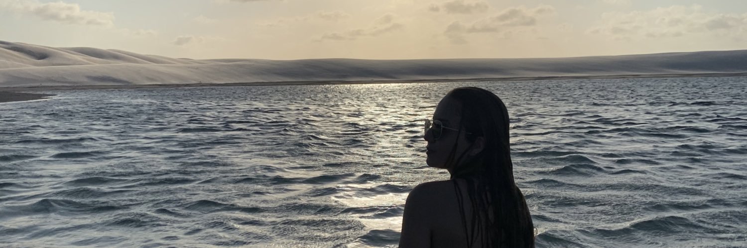 xputassa's profile banner image