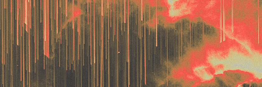nesszoi's profile banner image