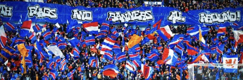 dean sutherland banner