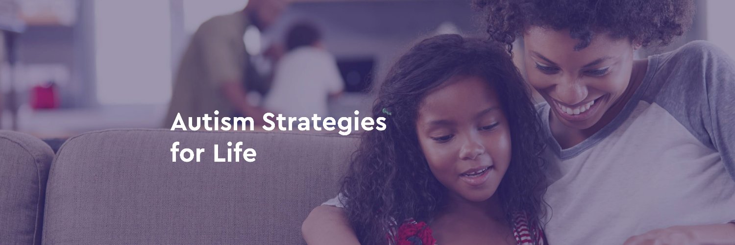 milestonesorg's profile banner image