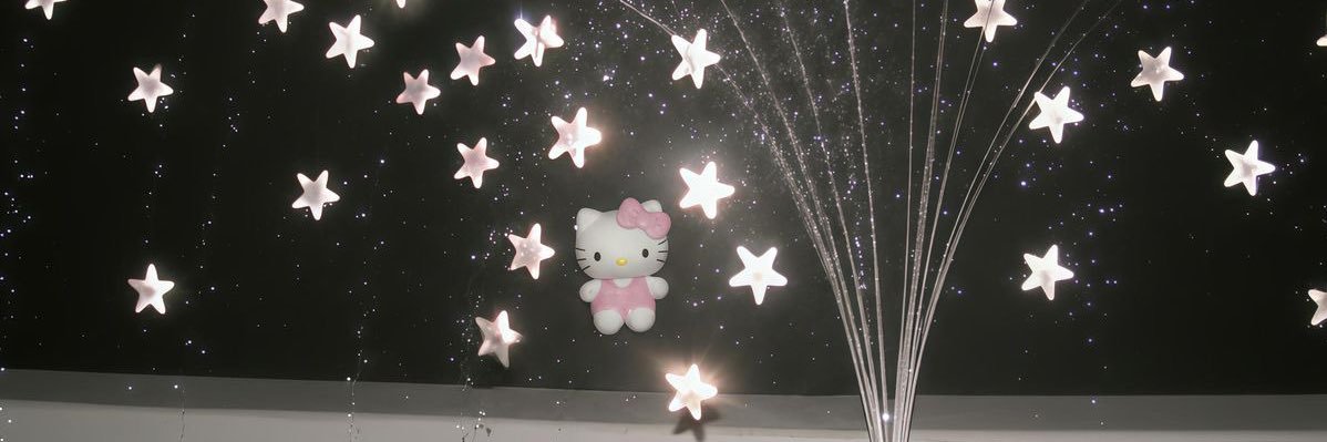 prshx_'s profile banner image