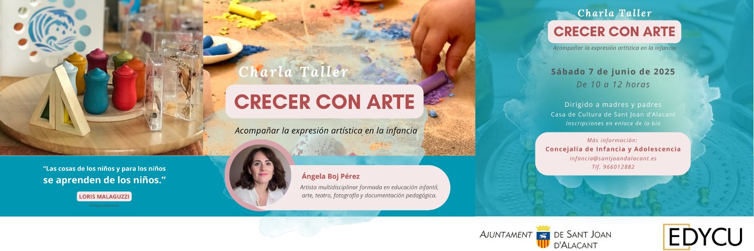 AngelaBoj's profile banner image