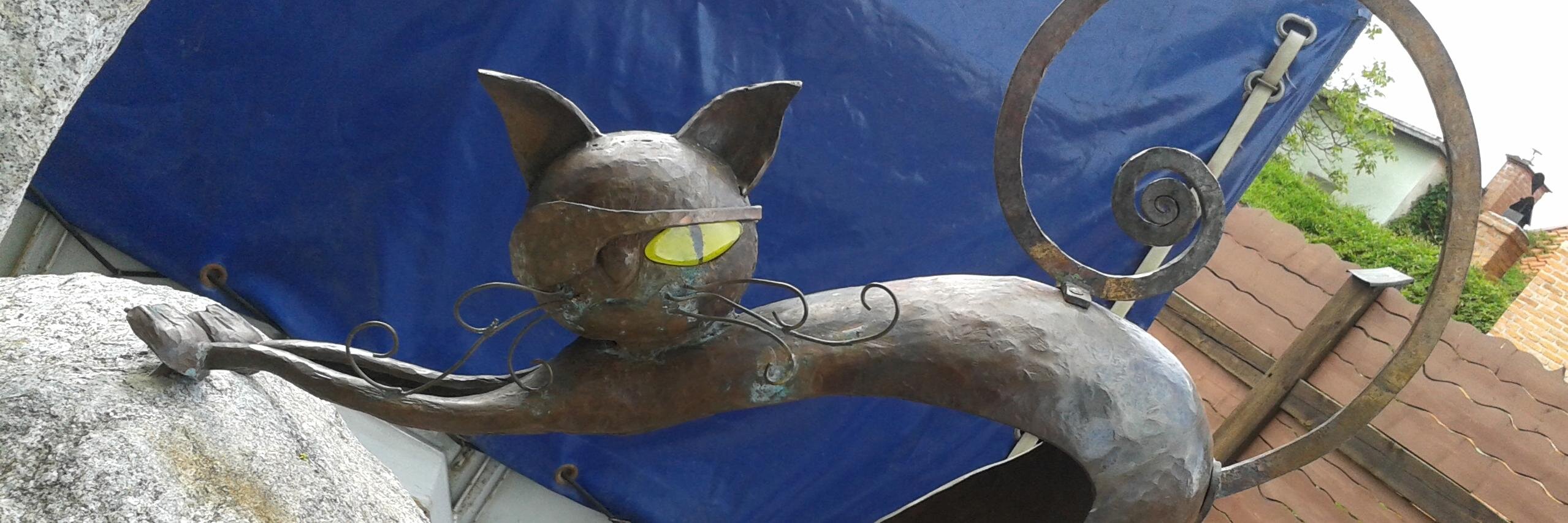 ArantxaDRL's profile banner image