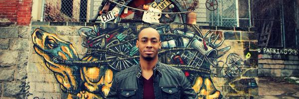 SeanJ410 Profile Banner