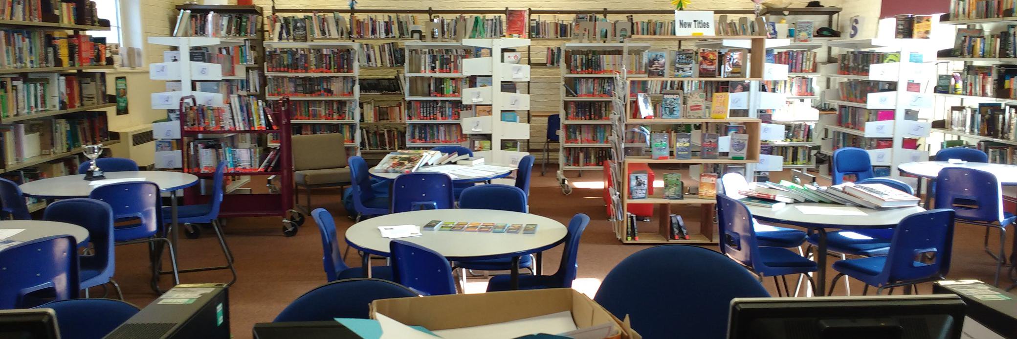 library_cgs's profile banner image