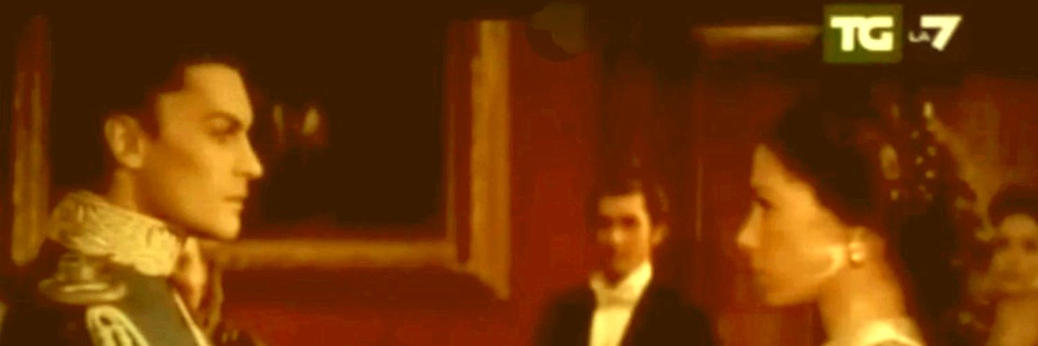 clara mutschaewski QI 120 banner