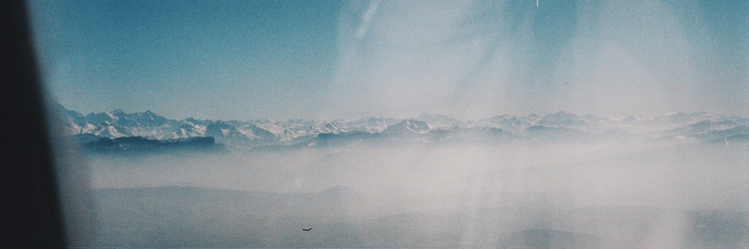 ktarchives's profile banner image