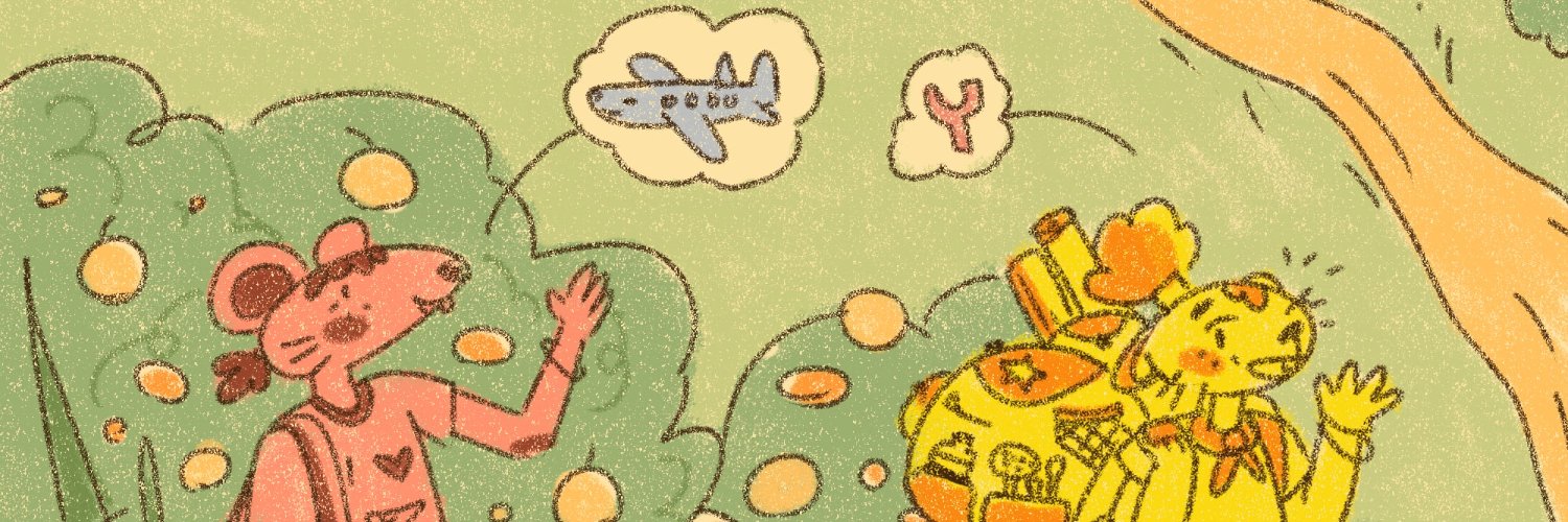 jolesoles's profile banner image