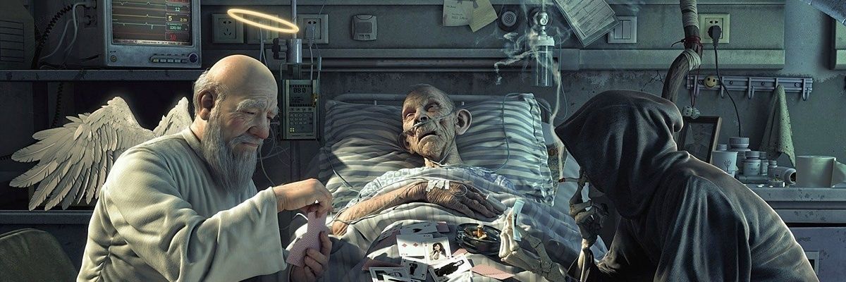 Oserdarbuserdar's profile banner image